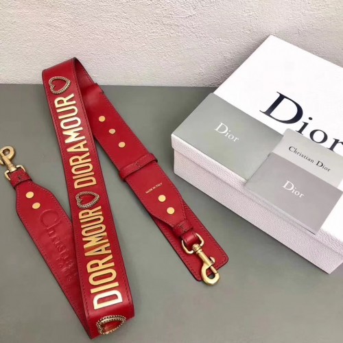 Dior Straps 005